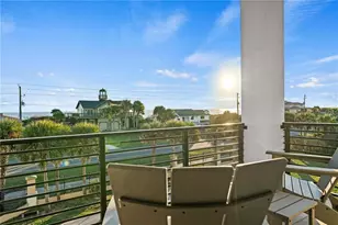 3538 N Ocean Shore Blvd, Palm Coast, FL 32137 - Photo 20