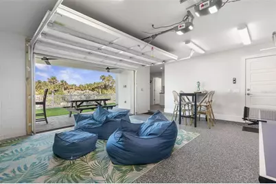 3538 N Ocean Shore Boulevard, Palm Coast, FL 32137 - Photo 52