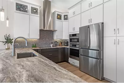 3538 N Ocean Shore Boulevard, Palm Coast, FL 32137 - Photo 22