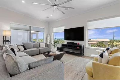 3538 N Ocean Shore Boulevard, Palm Coast, FL 32137 - Photo 14