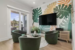 3538 N Ocean Shore Blvd, Palm Coast, FL 32137 - Photo 8