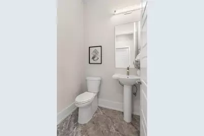 3538 N Ocean Shore Boulevard, Palm Coast, FL 32137 - Photo 48