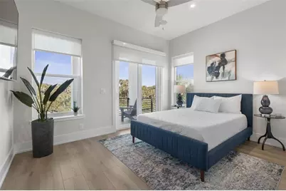 3538 N Ocean Shore Boulevard, Palm Coast, FL 32137 - Photo 38