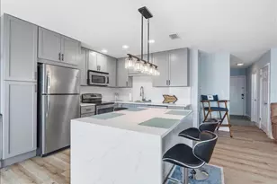 335 N Causeway, New Smyrna Beach, FL 32169 - Photo 4