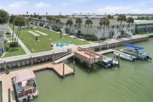 335 N Causeway, New Smyrna Beach, FL 32169 - Photo 42