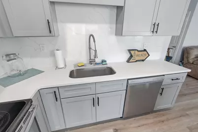 335 N Causeway #G22, New Smyrna Beach, FL 32169 - Photo 8