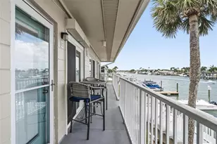 335 N Causeway, New Smyrna Beach, FL 32169 - Photo 22
