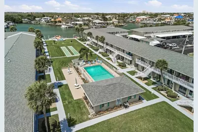 335 N Causeway #G22, New Smyrna Beach, FL 32169 - Photo 44