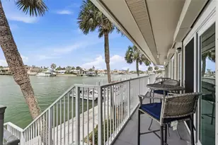 335 N Causeway, New Smyrna Beach, FL 32169 - Photo 24