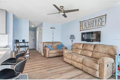 335 N Causeway #G22, New Smyrna Beach, FL 32169 - Photo 34