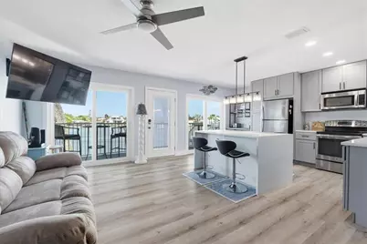 335 N Causeway #G22, New Smyrna Beach, FL 32169 - Photo 36