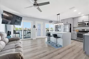 335 N Causeway, New Smyrna Beach, FL 32169 - Photo 36