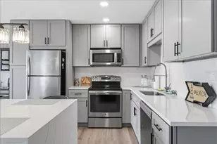 335 N Causeway, New Smyrna Beach, FL 32169 - Photo 12