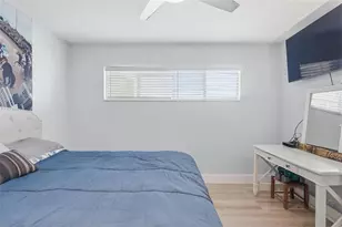 335 N Causeway, New Smyrna Beach, FL 32169 - Photo 18