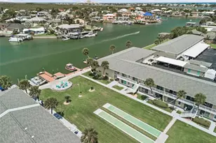 335 N Causeway, New Smyrna Beach, FL 32169 - Photo 40