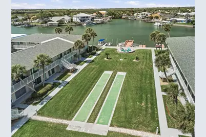 335 N Causeway #G22, New Smyrna Beach, FL 32169 - Photo 46