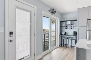 335 N Causeway, New Smyrna Beach, FL 32169 - Photo 20