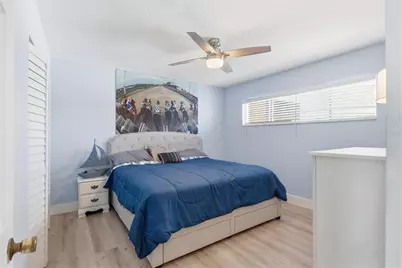 335 N Causeway #G22, New Smyrna Beach, FL 32169 - Photo 14