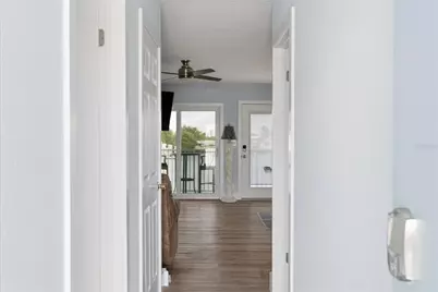 335 N Causeway #G22, New Smyrna Beach, FL 32169 - Photo 30