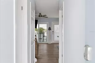 335 N Causeway, New Smyrna Beach, FL 32169 - Photo 30