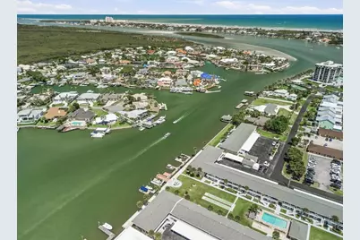 335 N Causeway #G22, New Smyrna Beach, FL 32169 - Photo 52