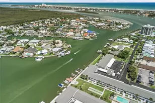 335 N Causeway, New Smyrna Beach, FL 32169 - Photo 52