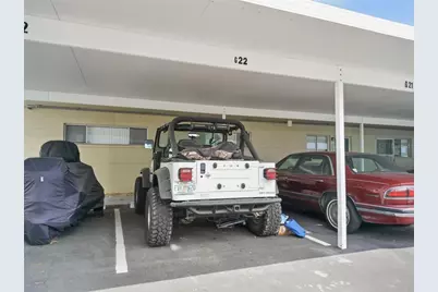 335 N Causeway #G22, New Smyrna Beach, FL 32169 - Photo 54