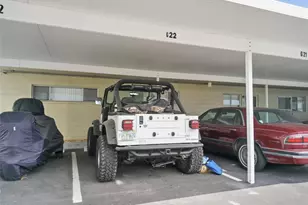 335 N Causeway, New Smyrna Beach, FL 32169 - Photo 54