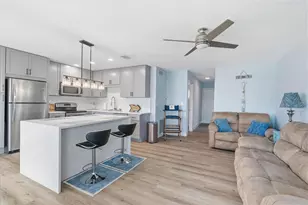 335 N Causeway, New Smyrna Beach, FL 32169 - Photo 32