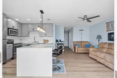 335 N Causeway #G22, New Smyrna Beach, FL 32169 - Photo 26