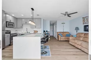 335 N Causeway, New Smyrna Beach, FL 32169 - Photo 26