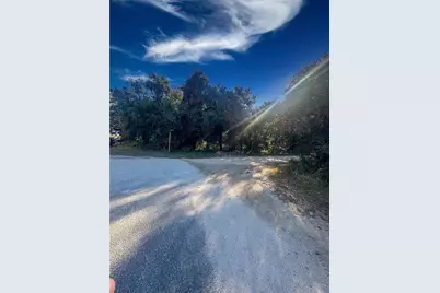 5276 & 5288 N Ocean Shore Boulevard, Palm Coast, FL 32137 - Photo 2