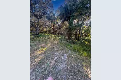 5276 & 5288 N Ocean Shore Boulevard, Palm Coast, FL 32137 - Photo 4