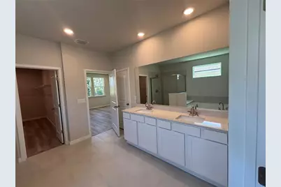 37 Perseus Avenue, Flagler Beach, FL 32136 - Photo 12