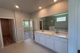 37 Perseus Ave, Flagler Beach, FL 32136 - Photo 12