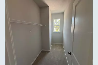 37 Perseus Avenue, Flagler Beach, FL 32136 - Photo 22
