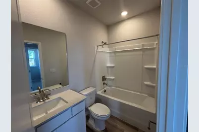 37 Perseus Avenue, Flagler Beach, FL 32136 - Photo 8