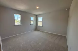 37 Perseus Ave, Flagler Beach, FL 32136 - Photo 14