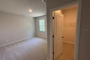 37 Perseus Ave, Flagler Beach, FL 32136 - Photo 18