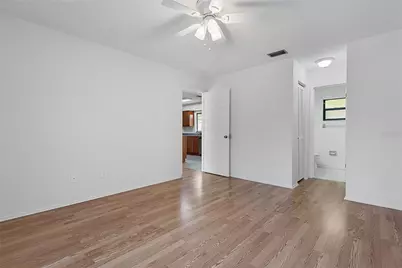 1222 Thomasina Drive, Port Orange, FL 32129 - Photo 20