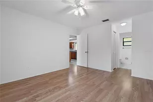 1222 Thomasina Dr, Port Orange, FL 32129 - Photo 20