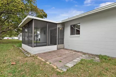 1222 Thomasina Drive, Port Orange, FL 32129 - Photo 36