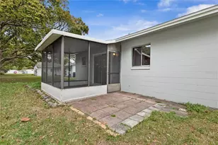 1222 Thomasina Dr, Port Orange, FL 32129 - Photo 36