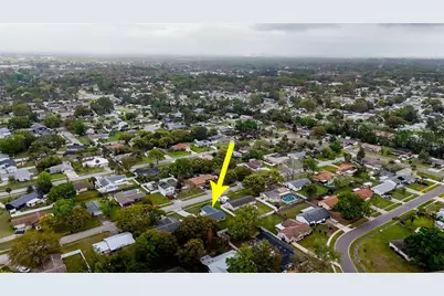 1222 Thomasina Drive, Port Orange, FL 32129 - Photo 50