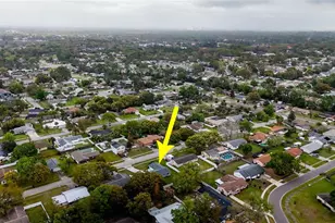 1222 Thomasina Dr, Port Orange, FL 32129 - Photo 50