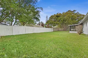 1222 Thomasina Dr, Port Orange, FL 32129 - Photo 40