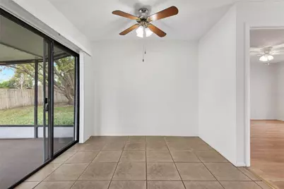 1222 Thomasina Drive, Port Orange, FL 32129 - Photo 18