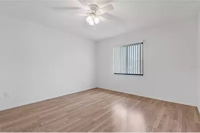 1222 Thomasina Drive, Port Orange, FL 32129 - Photo 22