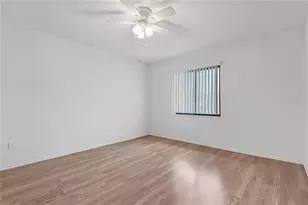 1222 Thomasina Dr, Port Orange, FL 32129 - Photo 22