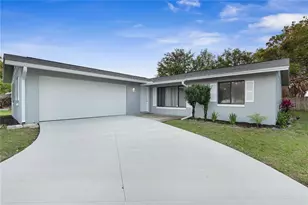 1222 Thomasina Dr, Port Orange, FL 32129 - Photo 4